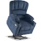 Option Yale Blue