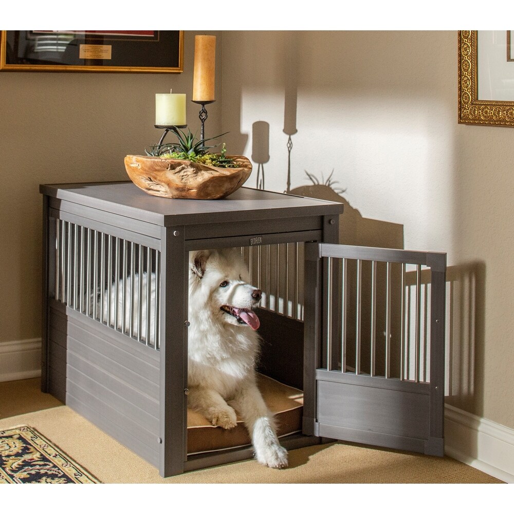 Ecoflex dog crates online