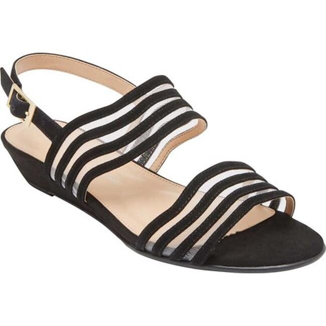 rockport slingback sandals