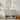 Linon Blakely Vanity with Mirror and 12-inch Side Cabinet