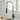 Kraus Bolden 2-Function 1-Handle Commercial Pulldown Kitchen Faucet