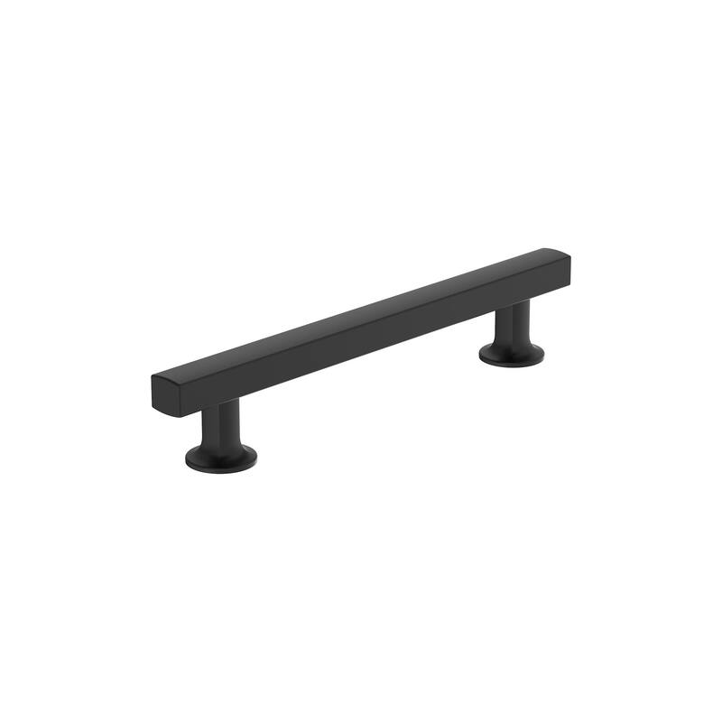 Amerock Everett Kitchen Cabinet Pull Handle