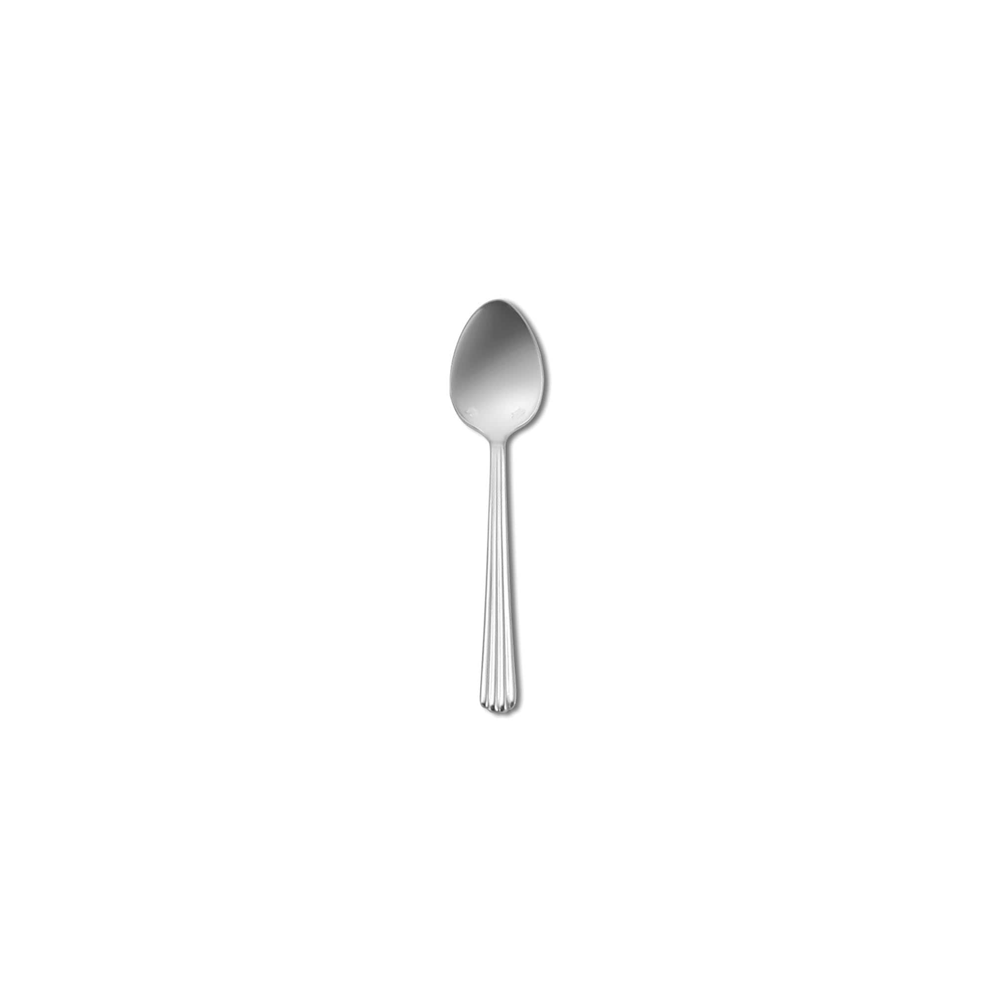 Corelli Tablespoon Serving Spoon - Oneida