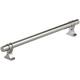 Option Polished Nickel