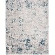 preview thumbnail 24 of 24, SAFAVIEH Vogue Minica Modern Abstract Rug
