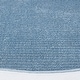 preview thumbnail 44 of 45, SAFAVIEH Vision Hellin Contemporary Solid Rug