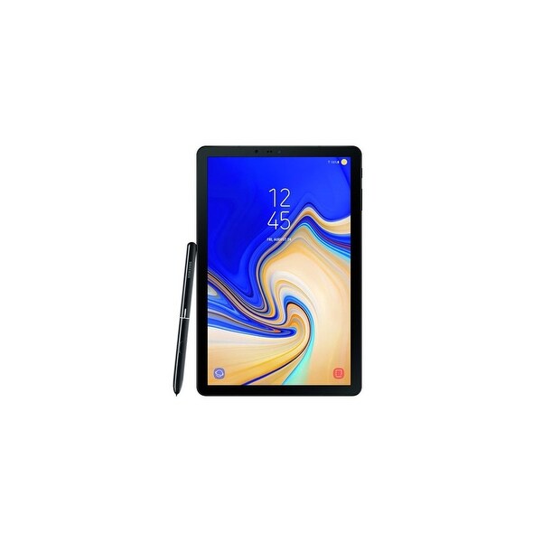buy samsung galaxy tab s4