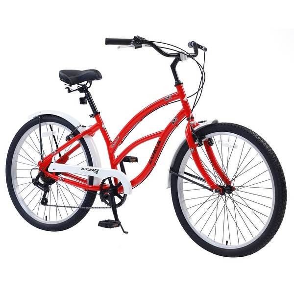 Dynacraft Tony Hawk Aftermath Grey Red 24 inch Bike Bed Bath
