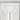 J. Queen New York Bianco Window Waterfall Valance.