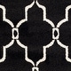 preview thumbnail 175 of 192, SAFAVIEH Amherst Norma Modern Rug