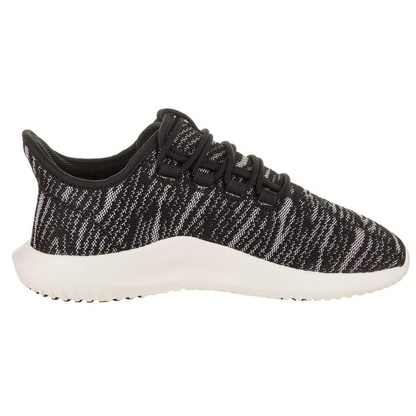 Adidas originals tubular shadow herren sneaker ac7160 sale