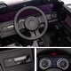 preview thumbnail 13 of 29, Ride On Truck Car with 2.4G Remote Control