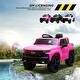 preview thumbnail 23 of 22, 12V Kids Ride on Truck