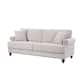 Option White