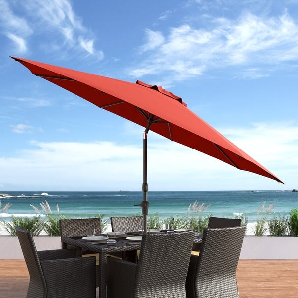 atlantic superstore patio umbrella New umbrella, brought to you by Atlantic Superstore