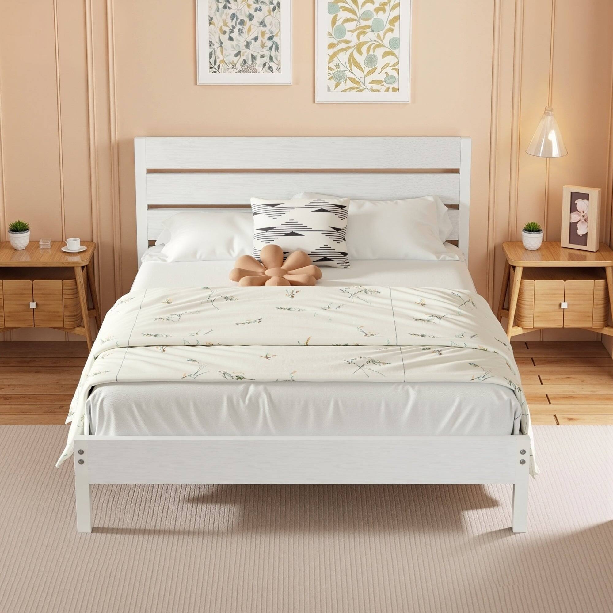 Option White