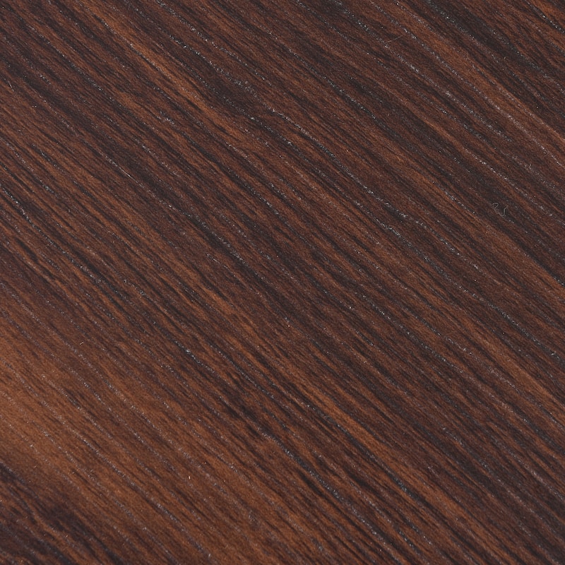 TV Stand for TV Up to 59 Inch, Entertainment Center with Storage Cabinet and Sliding Door