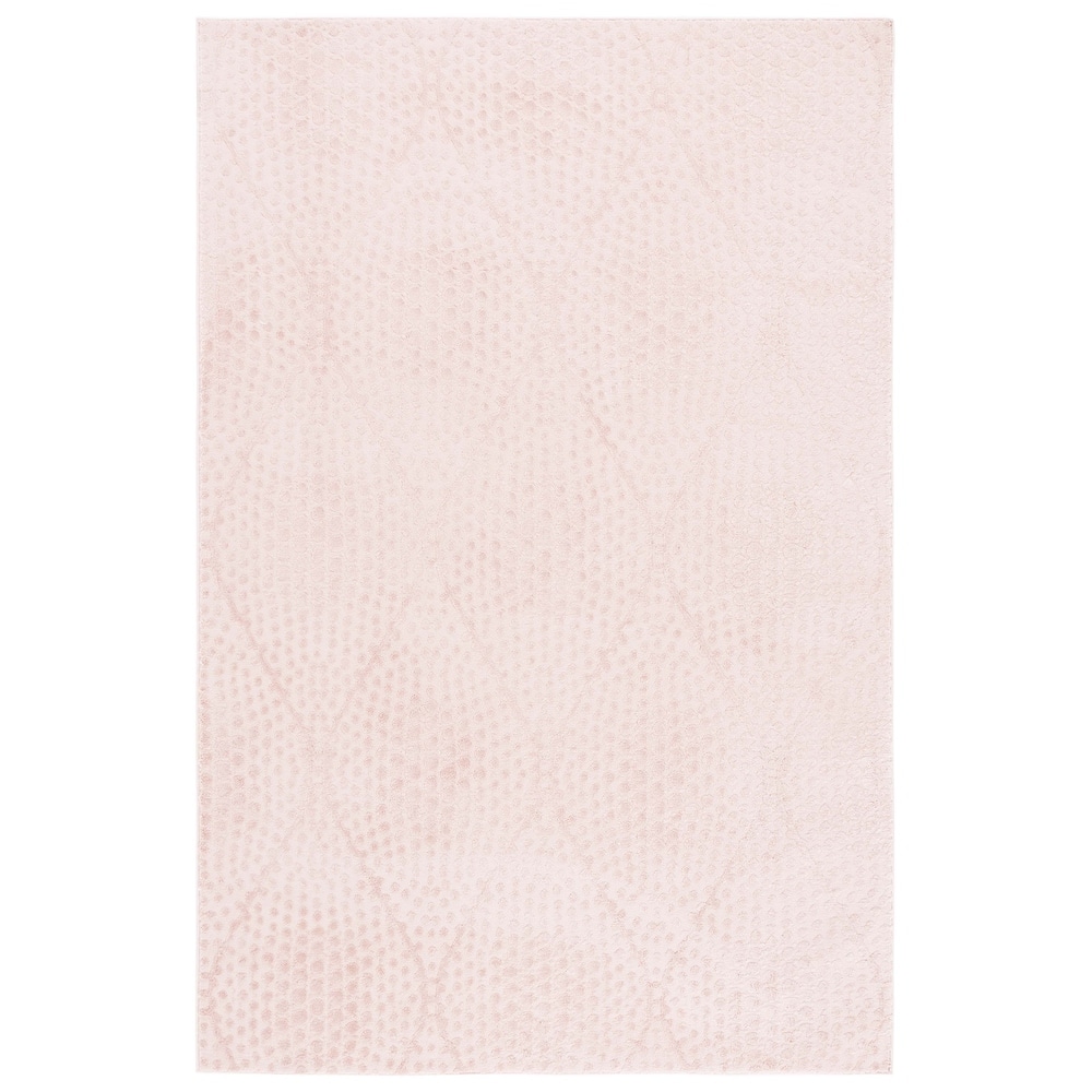 SAFAVIEH Revive Anastacia Transitional Rug