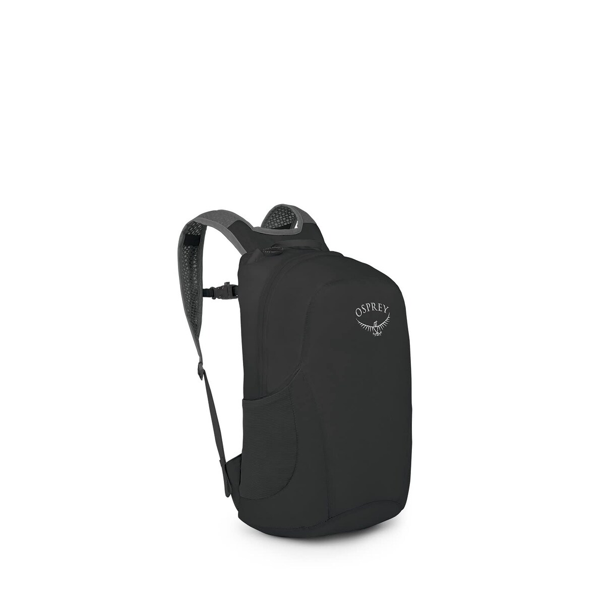 Backpack Large Computer Backpack
