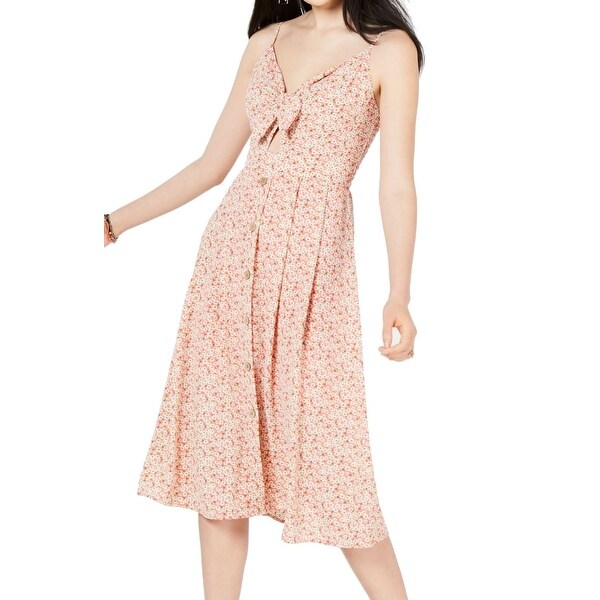 xxl size women's dress