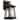 Kichler Taden 13" Tall Outdoor Wall Sconce