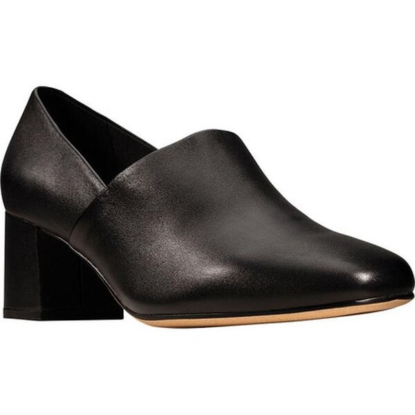 Clarks 10 off coupon