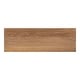 preview thumbnail 18 of 18, Kate and Laurel Lankford Wood Shelf