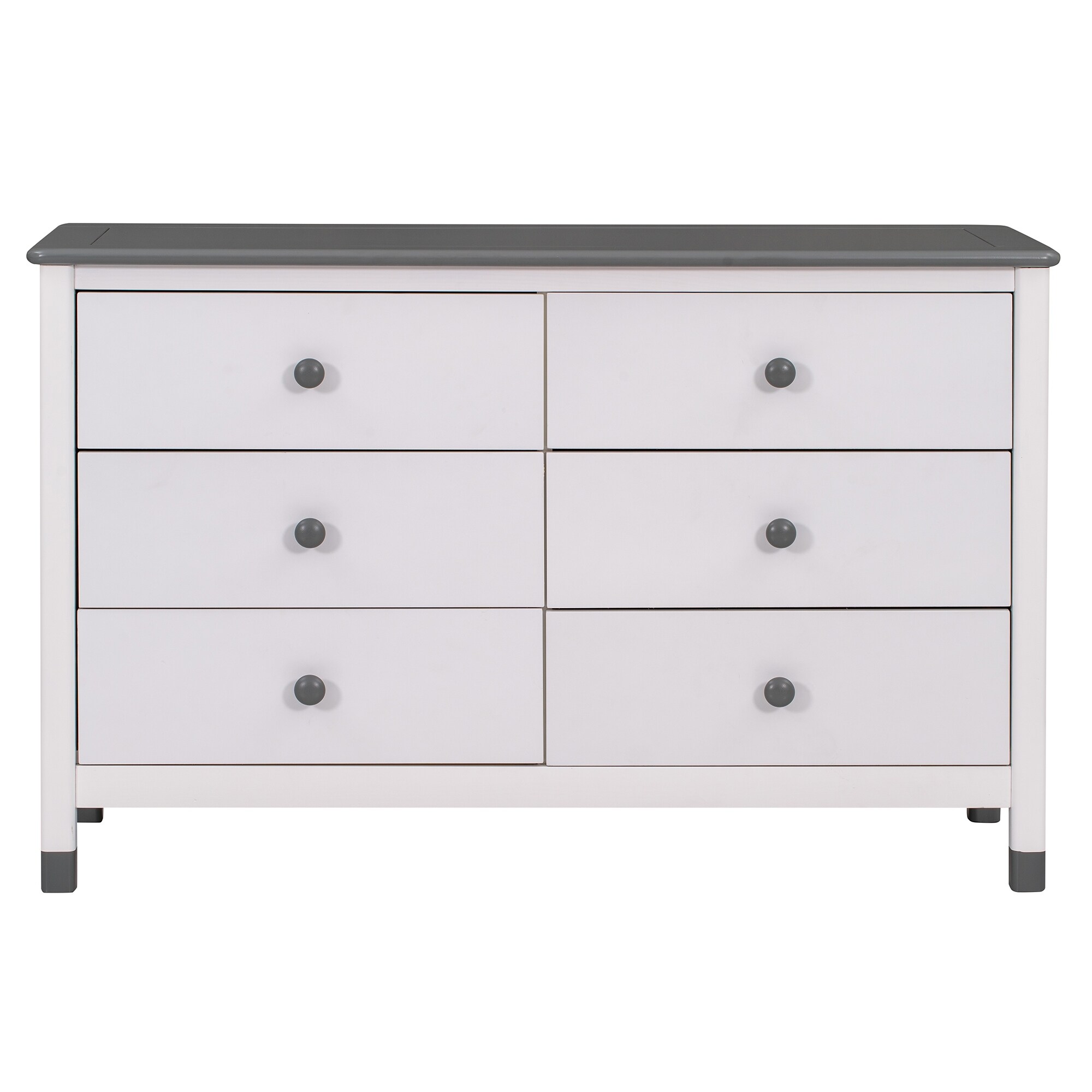 fisher price misty grey dresser Buy Fisher-Price Charlotte 3-in-1 Convertible Crib, Misty Grey Online at  Low Prices in India