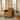 Serta Christine Convertible Chair