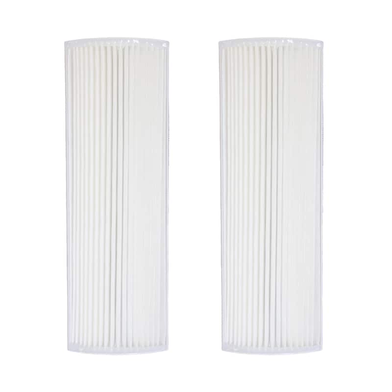 Filter-Monster Replacement Compatible with Therapure Filter