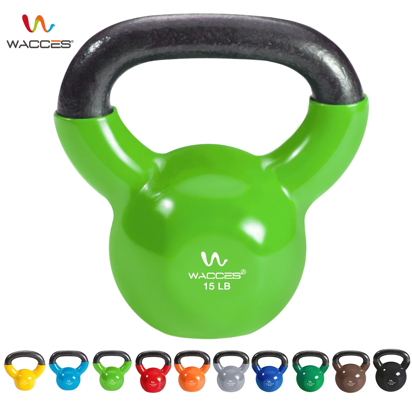 Exercise Fitness Strength Training Equipment Cap Barbell Tone