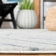 preview thumbnail 114 of 154, SAFAVIEH Adirondack Benilda Modern Geometric Rug