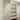 Design House Adjustable 48-inch to 72-inch Closet Rod