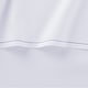 preview thumbnail 7 of 6, Host and Home Sateen Flat Bed Sheets - Pack of 6 - 300 Thread Count