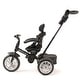 preview thumbnail 3 of 2, Bentley 6-in-1 Baby Stroller / Kids Trike - Centennial 100 Years - One Size