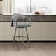 Option Vintage Gray