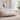 VANOMi 79.52''W Modern Velvet Convertible Sofa For Guest Room Living Room