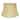 Softback Lampshade Slant Drum Tan - Coastal Home Decor Shade with Washer Fitter - 11