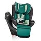 preview thumbnail 45 of 48, Gold Revolve360 Extend All-in-One Rotational Car Seat with SensorSafe