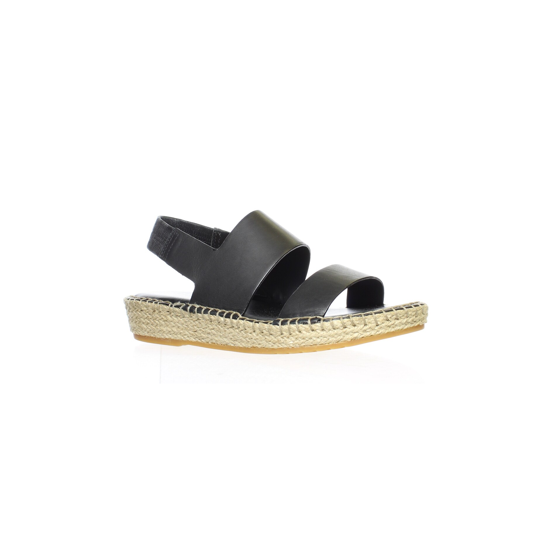 cole haan women's cloudfeel espadrille sandal