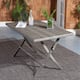 Option Grey