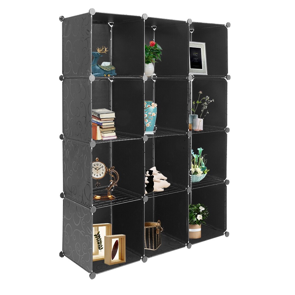https://ak1.ostkcdn.com/images/products/is/images/direct/e17be743a8dbf3b95ac33738ab6274fe7893b191/12-Cube-Storage-Shelf-Cube-Shelving-Bookshelf-Organizing-Closet.jpg