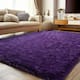 Option deep purple