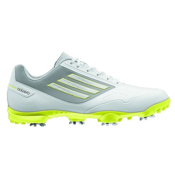 adidas adizero golf shoes sports direct