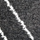 preview thumbnail 29 of 41, Carson Carrington Isgarde Diamond Area Rug