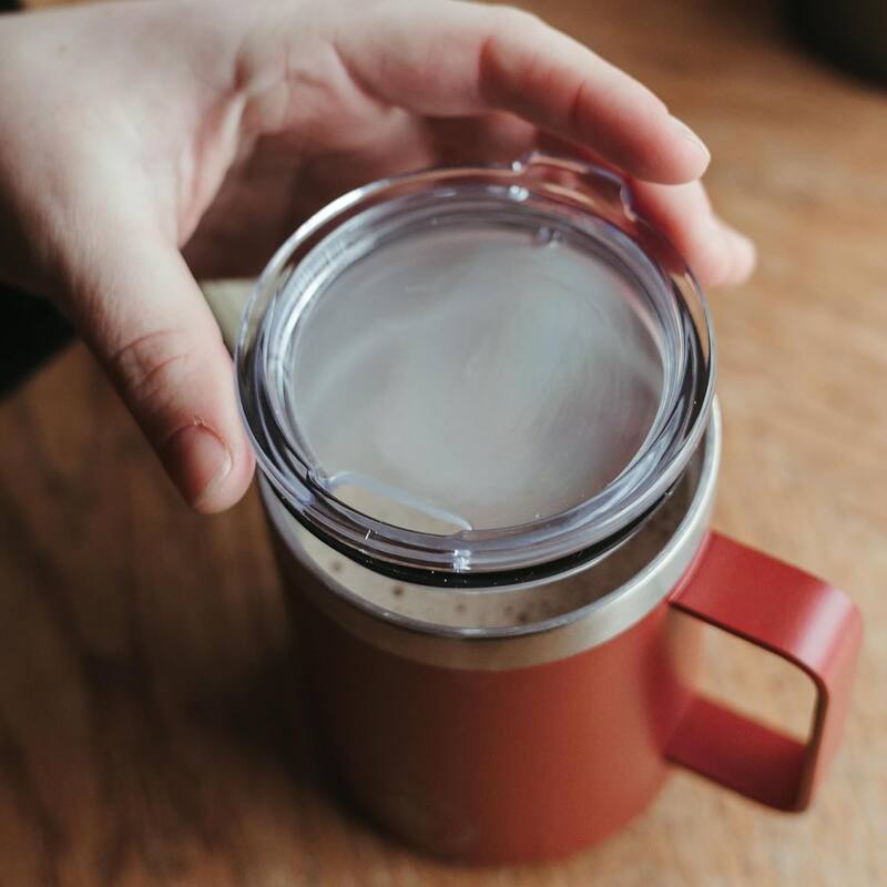 Aberdeen Tea Infuser Teapot & Smart Tea Maker BPAFree Bed Bath & Beyond 39835922