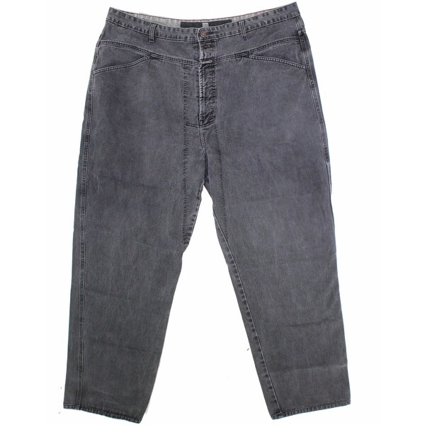 girbaud jeans big and tall