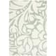 Option Blue/Ivory