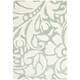 Option Blue/Ivory