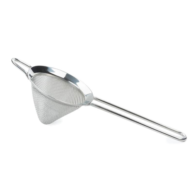 Mesh Strainer